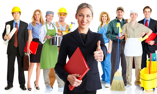 Kocaköy Antenci Hizmeti